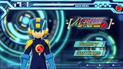 Mega Man Battle Network Legacy Collection (Vol.1 + Vol.2) (PC) Steam Key EUROPE