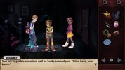 Redeem Goosebumps: The Game Nintendo 3DS