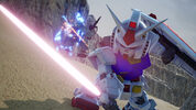 Buy SD Gundam Battle Alliance Deluxe Edition (PC) Steam Key GLOBAL