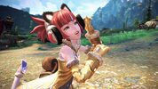 Get TERA: Starter Pack Deluxe (Xbox One) Xbox Live Key UNITED STATES