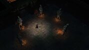 Get Titan Quest: Eternal Embers (DLC) (PC) Steam Key EUROPE