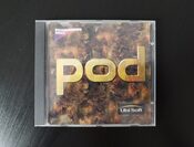 pod para PC 