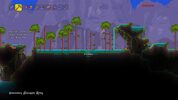 Terraria Xbox One for sale