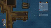 Get Escapists 2 - Glorious Regime Prison (DLC) (PC) Steam Key EUROPE