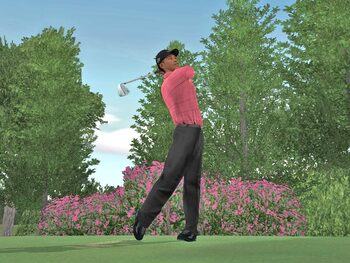 Buy Tiger Woods PGA Tour 07 PSP