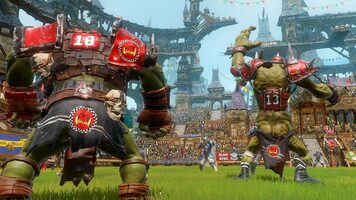Blood Bowl 2 Xbox One for sale