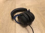 HyperX Cloud PS4 Edition Gaming Headset