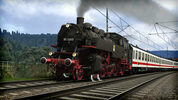 Get Train Simulator - DR BR 86 Loco Add-On (DLC) (PC) Steam Key GLOBAL