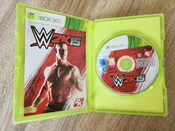 Buy WWE 2K15 Xbox 360