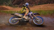 MXGP 2019: The Official Motocross Videogame (PC) Steam Key EUROPE