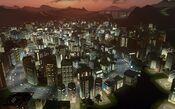 Cities: Skylines - Premium Edition 2 - Windows Store Key ARGENTINA