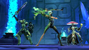 Get Battleborn: Digital Deluxe Edition Steam Key (PC) GLOBAL