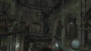 Get Resident Evil 4 Nintendo GameCube