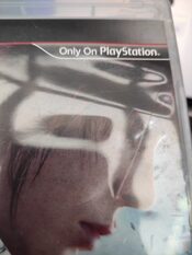 BEYOND: Two Souls PlayStation 3 for sale