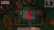 Tinkerlands (PC) Steam Key GLOBAL for sale