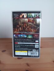 Get Final Fantasy Type-0 PSP