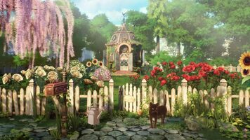 Garden Life PlayStation 4