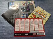 Paper Mario: The Thousand-Year Door Nintendo GameCube