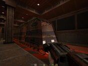 Quake II - Mission Pack: The Reckoning (DLC) (PC) Steam Key GLOBAL