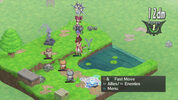 Get Disgaea D2: A Brighter Darkness PlayStation 3