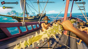 Blazing Sails: Pirate Battle Royale, clé Steam GLOBAL