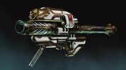 Destiny 2: Armory Collection (30th Anniv. & Forsaken Pack) (DLC) XBOX LIVE Key TURKEY for sale