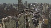 Earth Defense Force 6 PlayStation 4