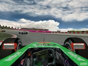 Get Racing Simulation 3 PlayStation 2