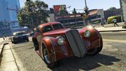 Grand Theft Auto V: PREMIUM EDITION (Xbox Series X|S) Xbox Live Key TURKEY for sale