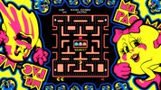 ARCADE GAME SERIES: Ms. PAC-MAN XBOX LIVE Key ARGENTINA for sale