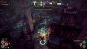 Redeem Survive the Fall Steam Key (PC) GLOBAL