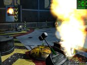 Redeem Robot Wars: Extreme Destruction Xbox