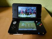 Pro Evolution Soccer 2011 3D Nintendo 3DS for sale