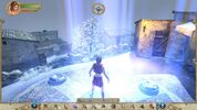 Redeem Numen: Contest of Heroes (PC) Steam Key GLOBAL