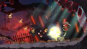 Get Rayman Jungle Run - Windows 10 Store Key UNITED KINGDOM
