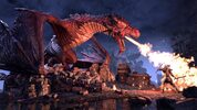 The Elder Scrolls Online: Elsweyr Digital Collector's Edition Official Website Key GLOBAL for sale