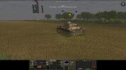 Combat Mission Battle for Normandy - Battle Pack 1 (DLC) (PC) Steam Key GLOBAL for sale