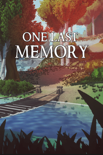 One Last Memory (PC) Steam Key GLOBAL