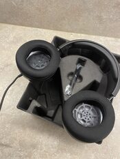 Turtle Beach Recon 500 for sale