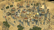 Get Stronghold Crusader II: The Emperor and The Hermit (DLC) Steam Key GLOBAL