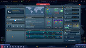 SeaOrama: World of Shipping (PC) Steam Key GLOBAL
