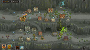 Get Kingdom Rush Frontiers - Tower Defense (PC) Steam Key EUROPE