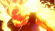 Buy Dragon Ball Z: Kakarot + A New Power Awakens Set Xbox One