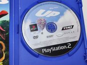 Buy Disney•Pixar Up PlayStation 2