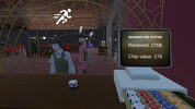 Casino Simulator 2024 Steam Key (PC) GLOBAL for sale