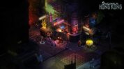 Buy Shadowrun Trilogy Nintendo Switch