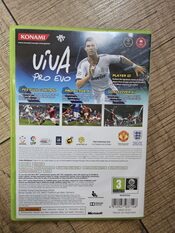 Pro Evolution Soccer 2013 Xbox 360