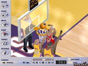 Redeem NBA Live 2000 PlayStation
