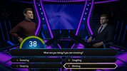 Buy Who Wants to Be a Millionaire? XBOX LIVE Key UNITED STATES