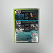 Buy Borderlands Xbox 360